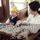 스튜디오콘 이미지