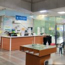 부주로 312 이미지