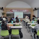 경주시 보건소 이미지