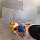 준이목장 | 21개월 아기는 엄마 아빠 휴가 때 뭐 하고 놀았을까? | 비행기 타본 8월 둘째 주 일상