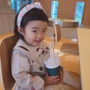 송내어울마당 | 부천 아이랑 육아나눔터 수업 후기 (feat. 송내어울마당)