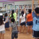 모악지역아동센터 이미지