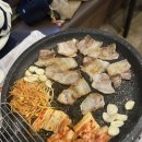 고현로11길 이미지