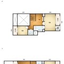 석가가든 이미지