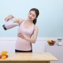 노블클래식의원 이미지