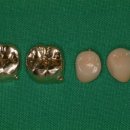 연세란치과의원 이미지