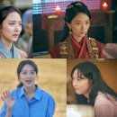 낮에뜨는달 이미지