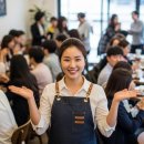 토탈케어 컴퍼니 | 울산 블로그 육성 노하우를 담은 노마즈컴퍼니의 토탈 케어 서비스