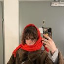 NJ001 | 쇼핑중독자의 1月 핀터레스트 겨울 무신사 코디 추천
