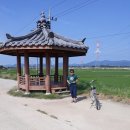 구만리 경로당 이미지