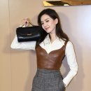 류시시 카카오 검색결과