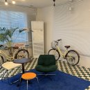 바다성펜션 | 제주도 가성비 오션뷰 숙소 추천 | 바다성펜션(302호)