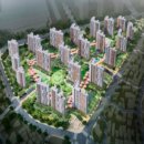 수원-1598 이미지