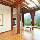 강빛꽃두레협동조합 이미지