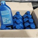 성일자동차정비 이미지