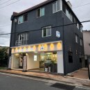 개미공원 근처 이미지