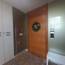 동광로24길 13 이미지