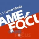 (주)파이엔터테인먼트 이미지