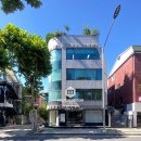 동교공인중개사사무소 이미지