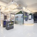 내방동물병원 이미지