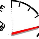 기쁨가득주유소 이미지