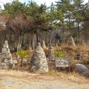 문학공원주차장 이미지