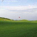 안성베네스트G.C 이미지