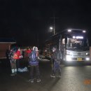 발산마을회관 이미지