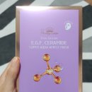 토탈아쿠아솔루션 이미지