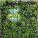 아기 돼지삼남매 겨울나기 이미지