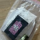 마이독스 이미지