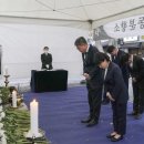 이태원 마당