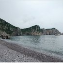 홍도 이미지