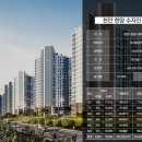 주경경로당 이미지