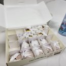 와룡초 동아리 후기 이미지