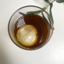 디카페인 콜드브루 액상스틱커피 미스티브루