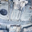 오너라인자동차정비 이미지