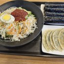 청춘꼬마김밥광주 이미지