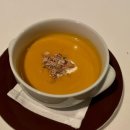 디오크(The oak) 이미지