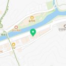 훌랄라 참숯치킨 안양예술공원점 이미지