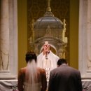 신봉행정사사무소 | 모로코 국제결혼 이것만 읽어보시면 고민해결! (+절차,비용,특징)