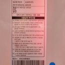우고리 이미지