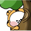복주먹밥 네이버블로그