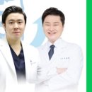 허리업의원 이미지
