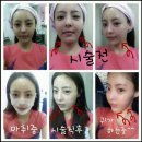 로쉬여성의원 이미지