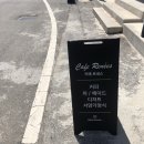 카페르네스