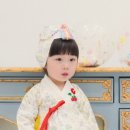 리버티화원