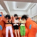 시립대방동어린이집