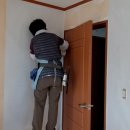 학림보건진료소 네이버블로그