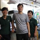 삼성그린세탁소 이미지